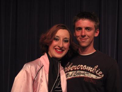 Grease-093.jpg