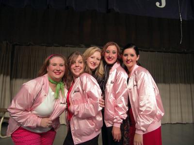Grease-099.jpg
