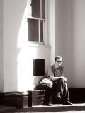 March 17  2005: <br> That Mediterranean Feeling