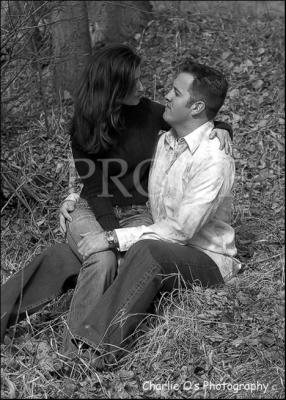 IMG_0201_b&w.jpg