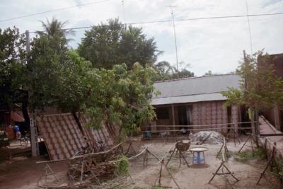 CaoDaiTemple016.jpg