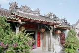 HoiAn008.jpg