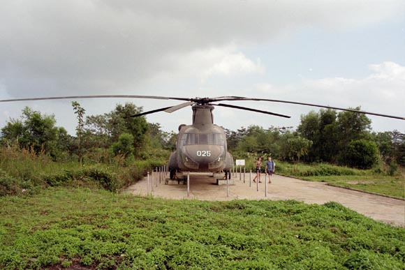 DMZ010.jpg