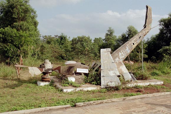 DMZ011.jpg