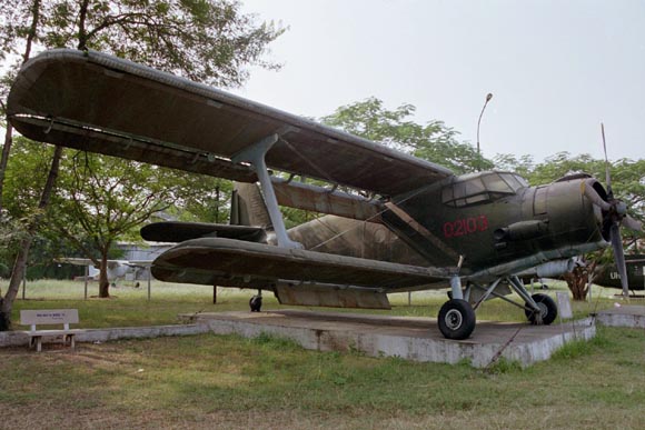 HanoiAirMuseum005.jpg