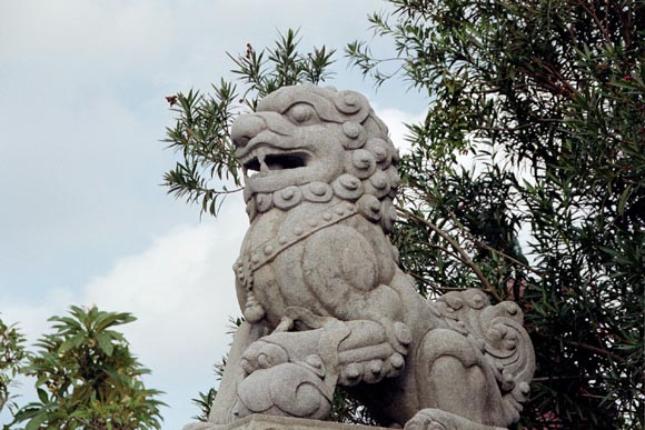 HoiAn005.jpg