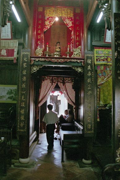 HoiAn013.jpg