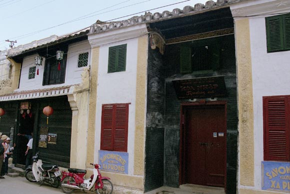 HoiAn014.jpg