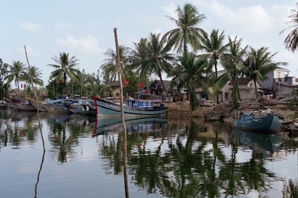 HoiAn016.jpg