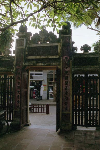 HoiAn017.jpg
