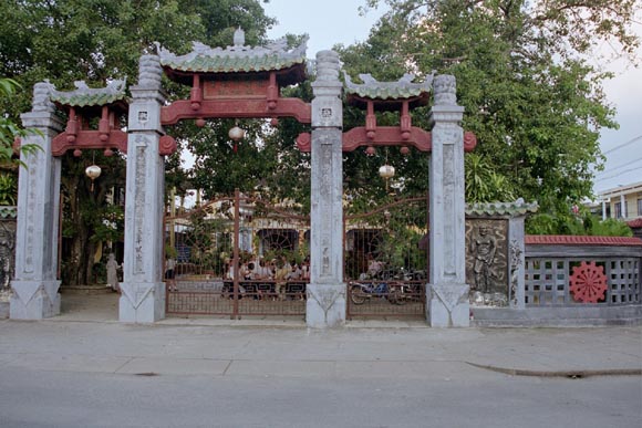 HoiAn018.jpg