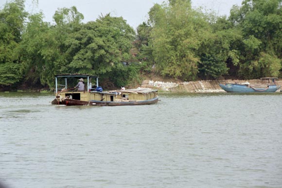 HoiAn021.jpg