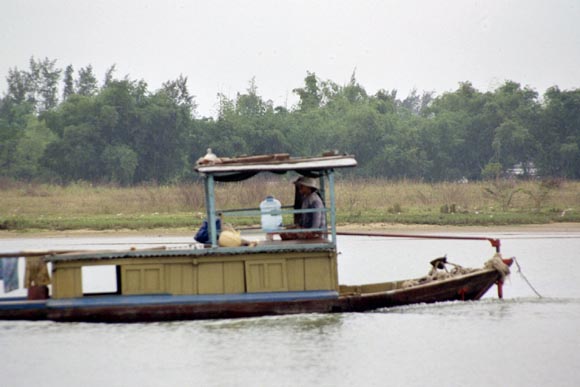 HoiAn023.jpg