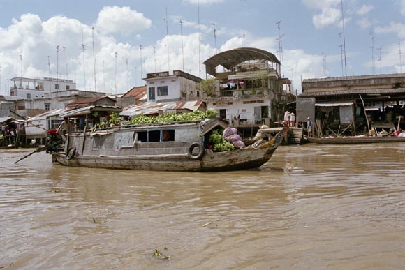 Mekong002.jpg
