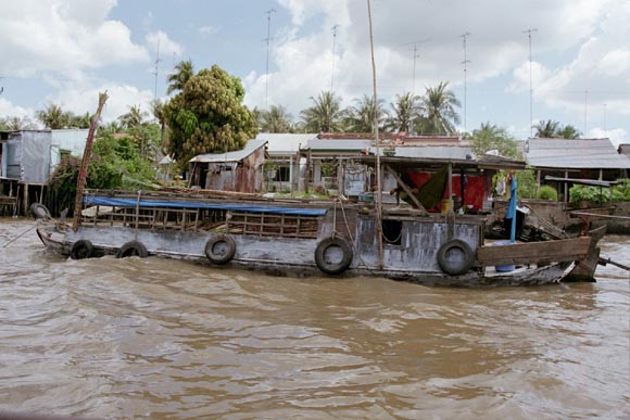 Mekong006.jpg