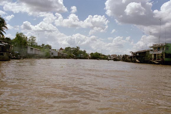 Mekong010.jpg