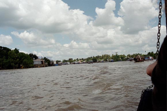 Mekong013.jpg