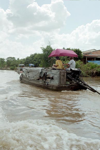 Mekong015.jpg