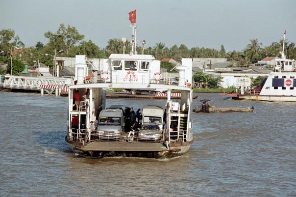 Mekong016.jpg