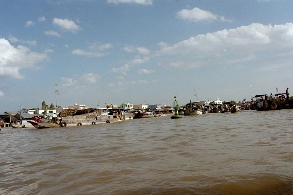 Mekong020.jpg