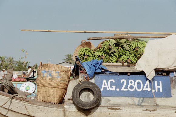 Mekong021.jpg
