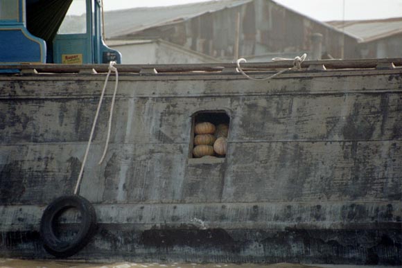 Mekong025.jpg