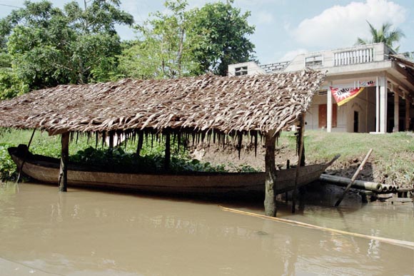 Mekong033.jpg