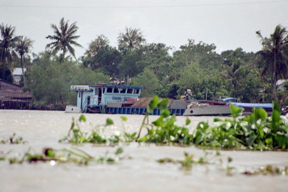 Mekong035.jpg