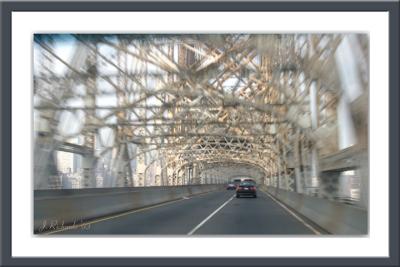 * To the City Together! by Lonnit Rysher