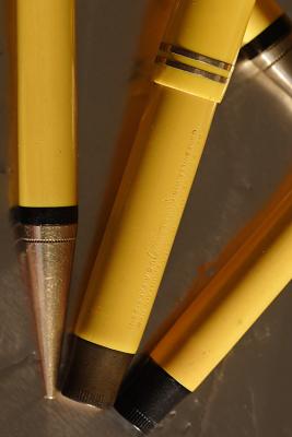 W-riters (*)