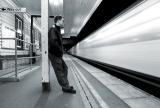 <B>Platform : One</B><br>*by iso3200
