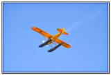 Solo flight to solitude*  <br> by midmadn