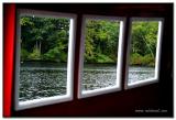 Split view*  <br> by midmadn