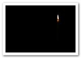<b>Little Light of Mine</b><br>by Eric Lamont *