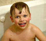 Bath joy 1*