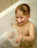 bath joy 3*