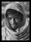 <b>5th Place</b><br>Coy<br><i>by Vikas</i>