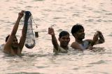 Happy Fishing! *