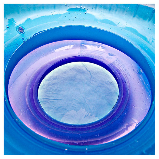 O