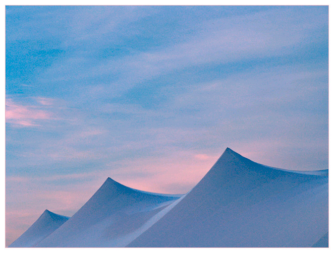 <b>W</b>hat <b>M</b>ountain*