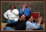 <b>Sharing A Laugh</b>
