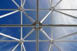 Biosphere II