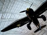 Plane (*)