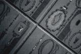 Tiles (*)