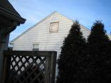 The Elements of Suburban Design*