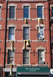 <b>Window Spills </b><br>by Clifton Bazar<br>(Klyphton)