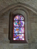 Chapel Hohensyburg