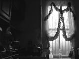 <b>The Kitchens Window</b><br>by Clifton Bazar<br>(Klyphton)