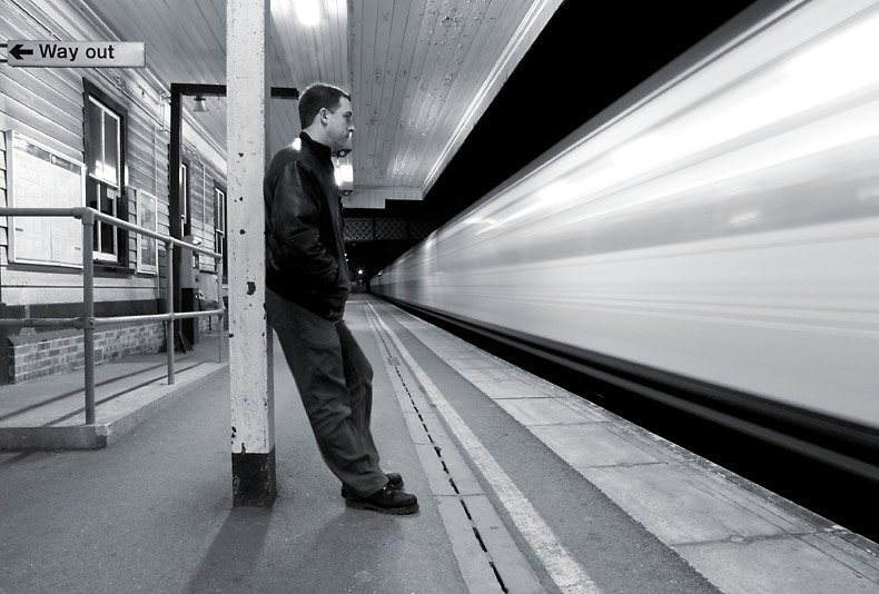 Platform : One *