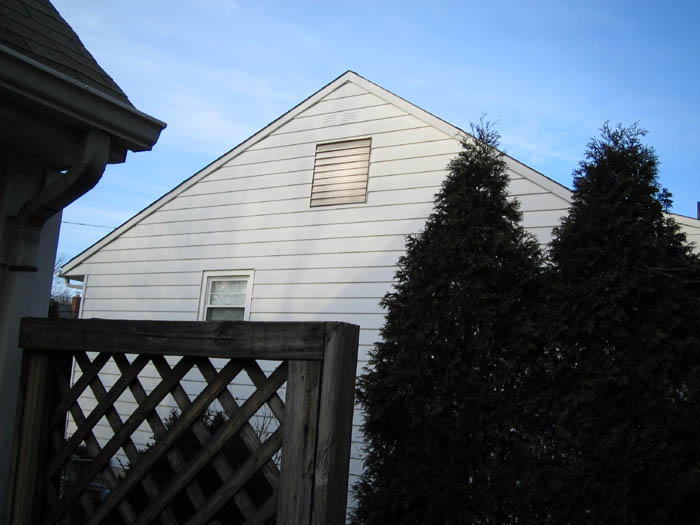 The Elements of Suburban Design*
